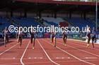 Womens 100 metres, World Championship Teamm Trials, Alexander Stadium, Birmingham